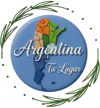 Argentina - Tu Lugar