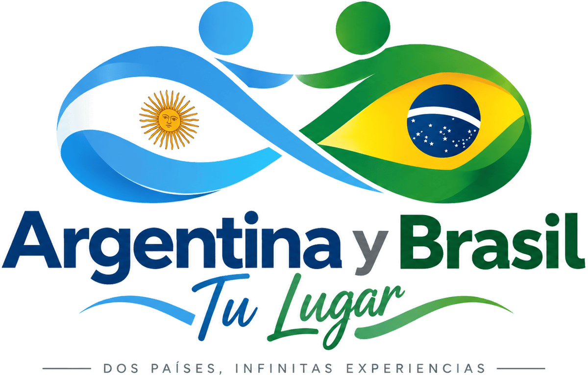 Tu Lugar - Alojamientos en Argentina y Brasil