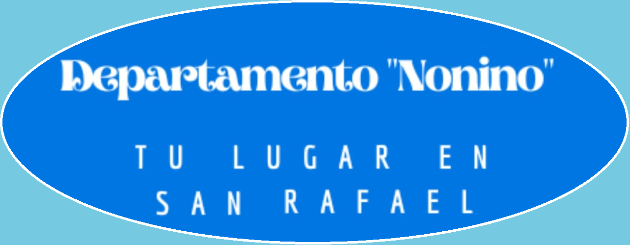 Nonino - Iniciar sesión