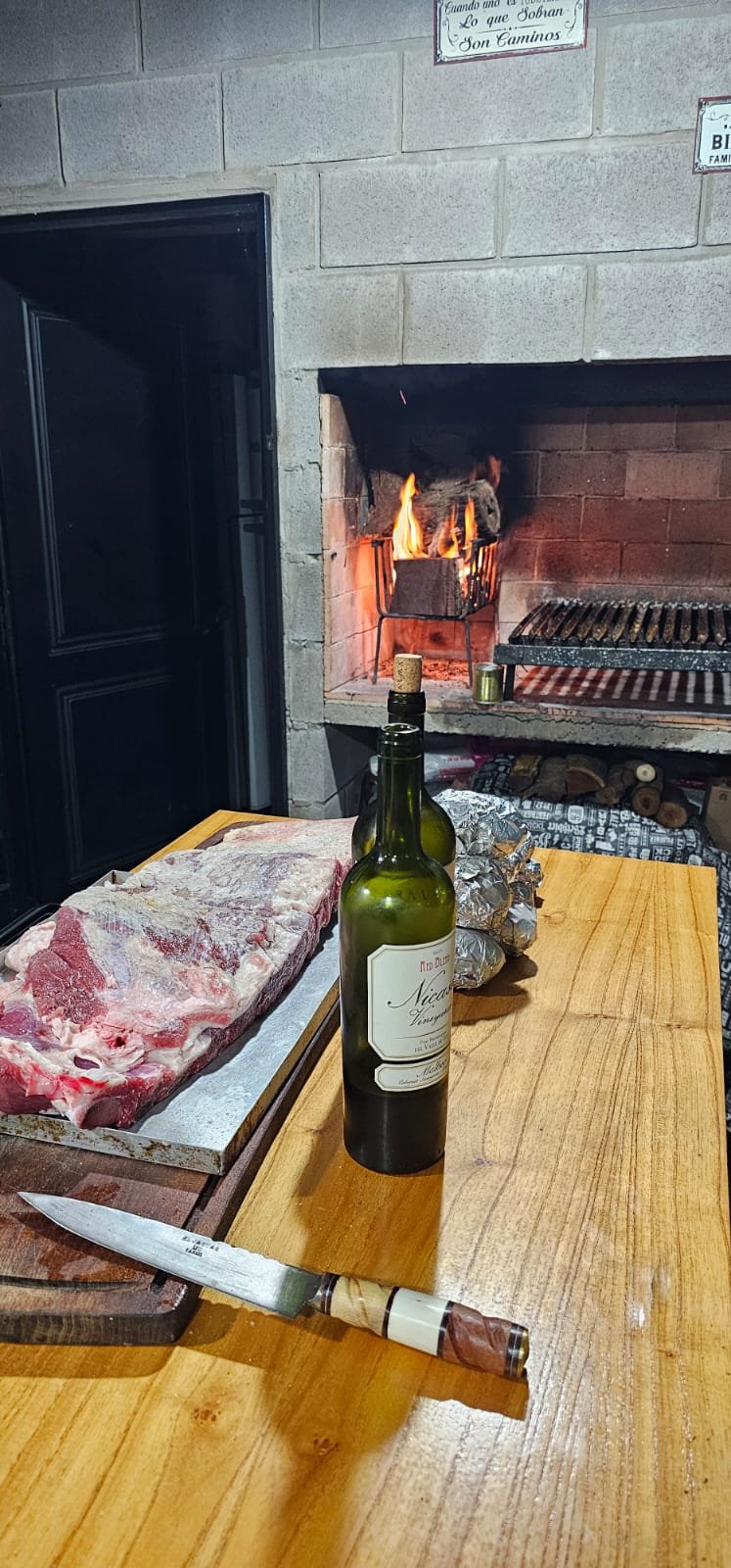 Quinta Ganesha - foto 8