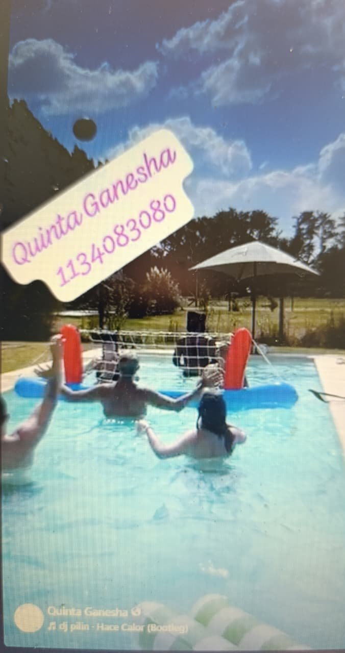 Quinta Ganesha - foto 9
