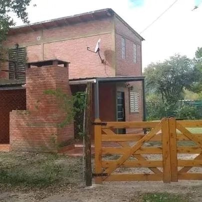 La Amistad - foto 3