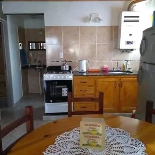 La Amistad - foto 4