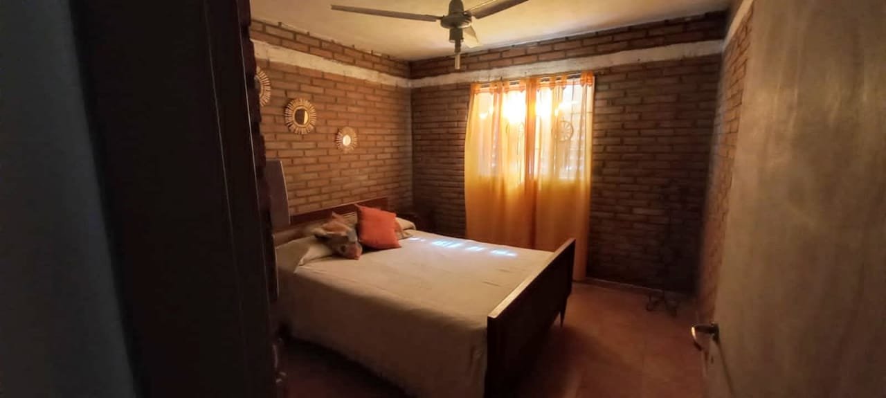 Mi Casa Bella - foto 2
