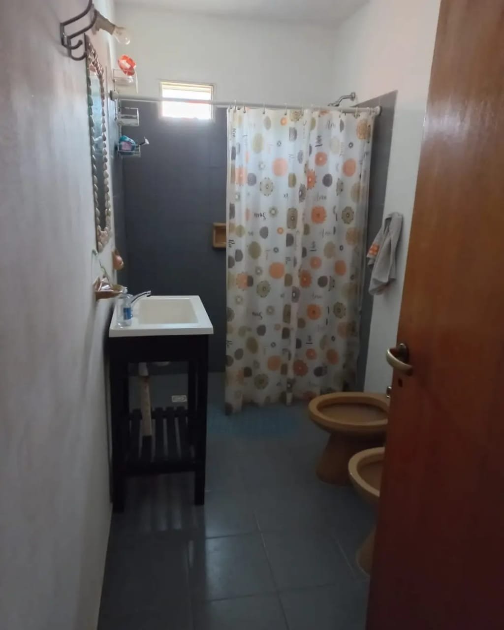 Mi Casa Bella - foto 3