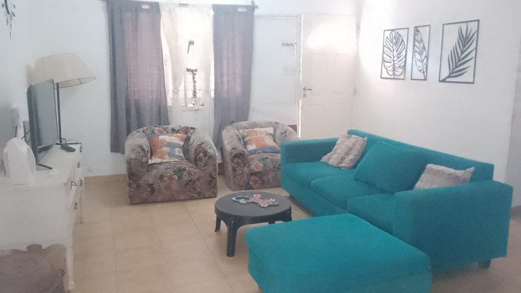 Mi Casa Bella - foto 5