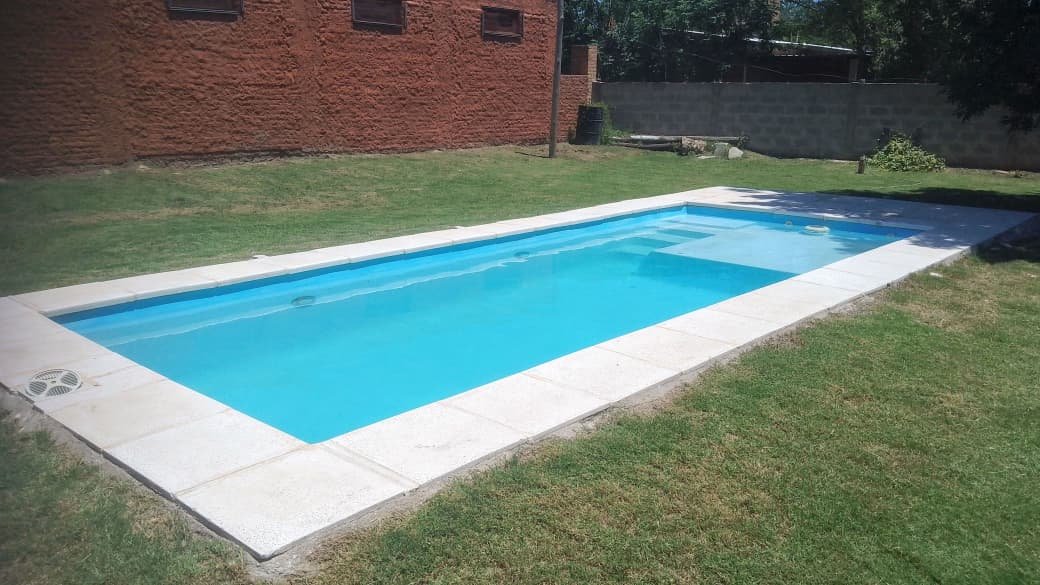 Mi Casa Bella - foto 7
