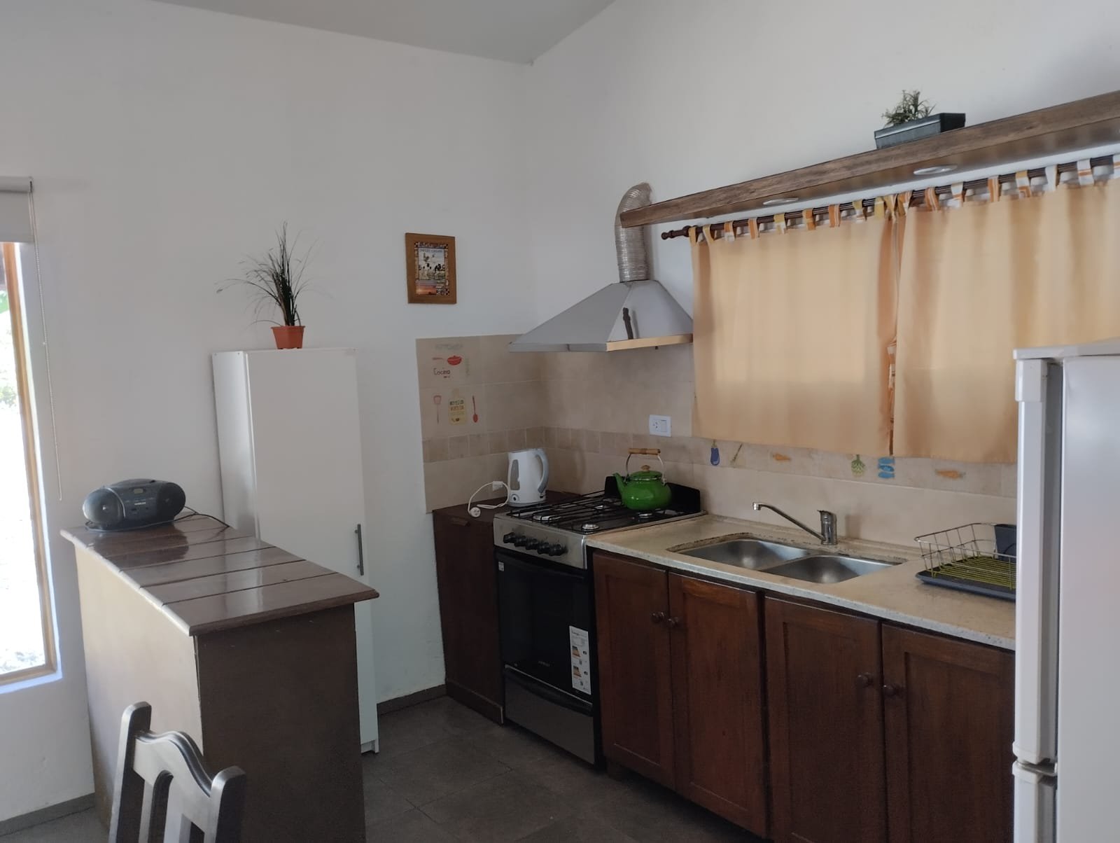 Mi Casita - foto 2