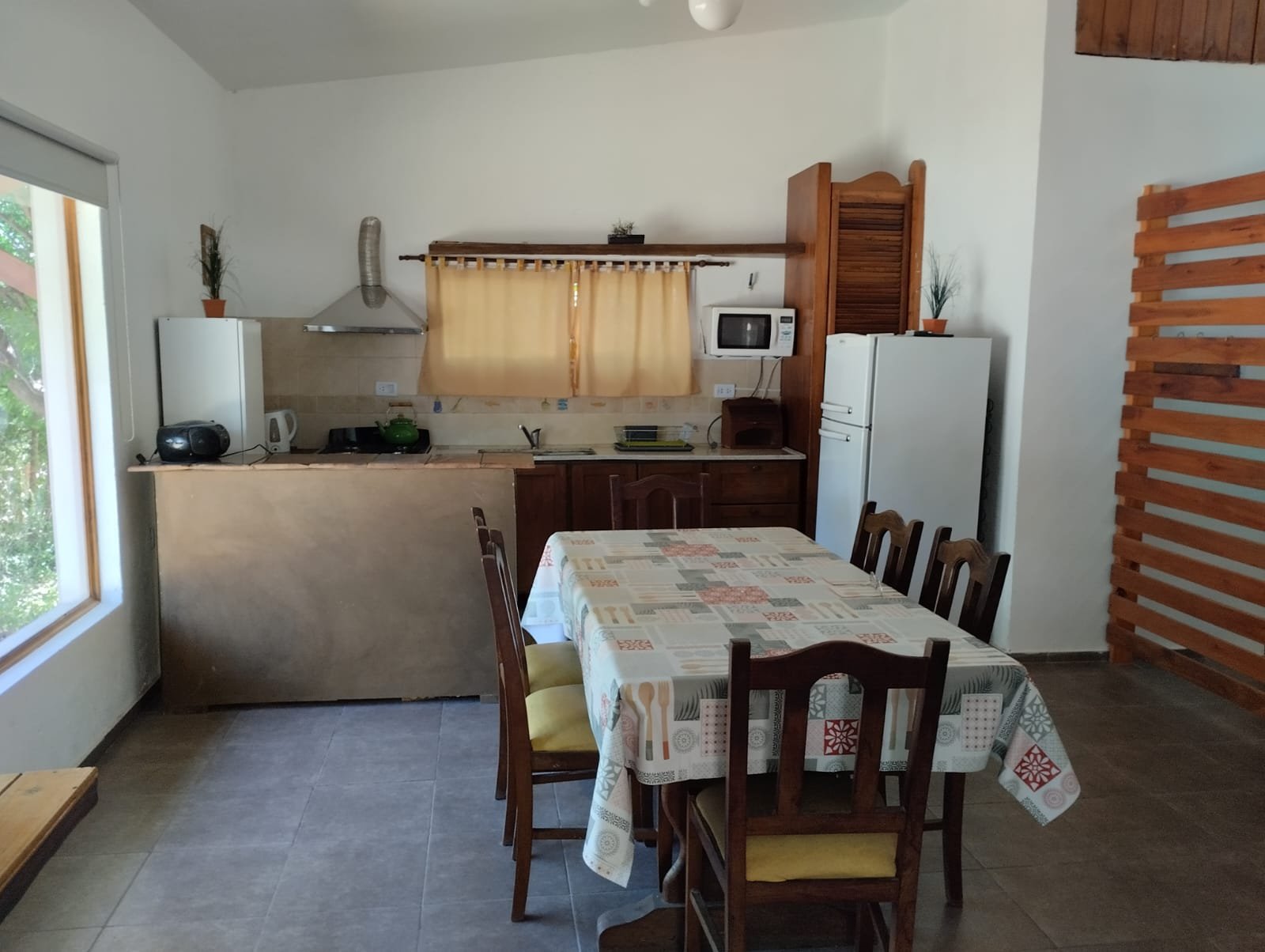 Mi Casita - foto 3