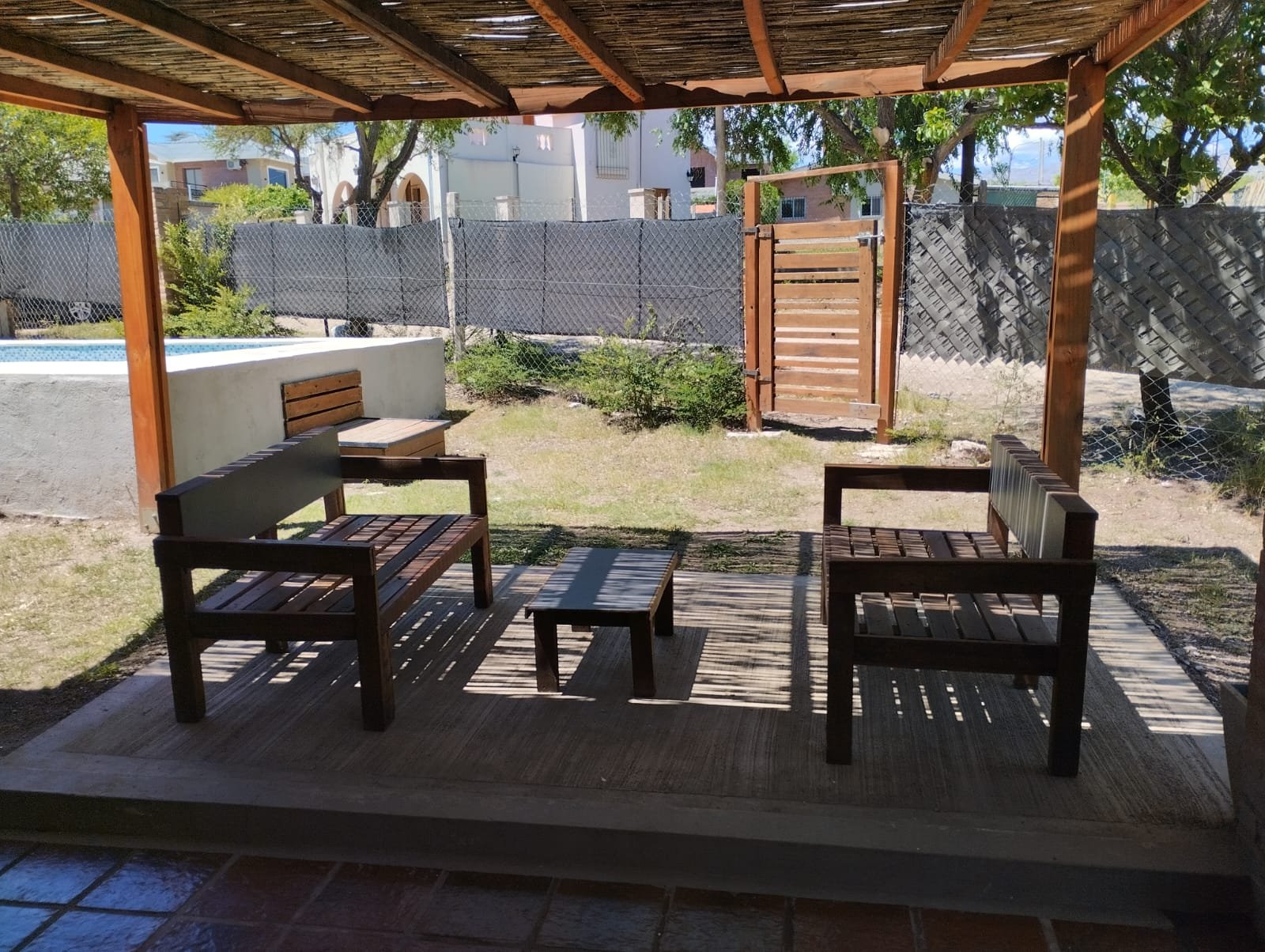Mi Casita - foto 4