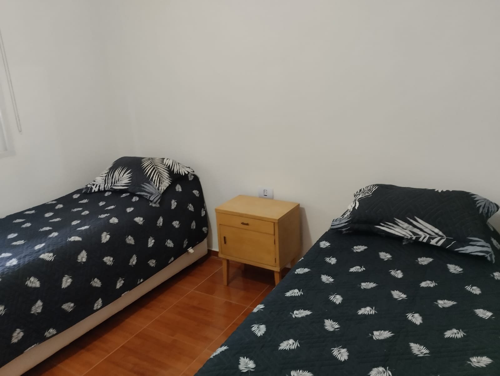 Mi Casita - foto 5