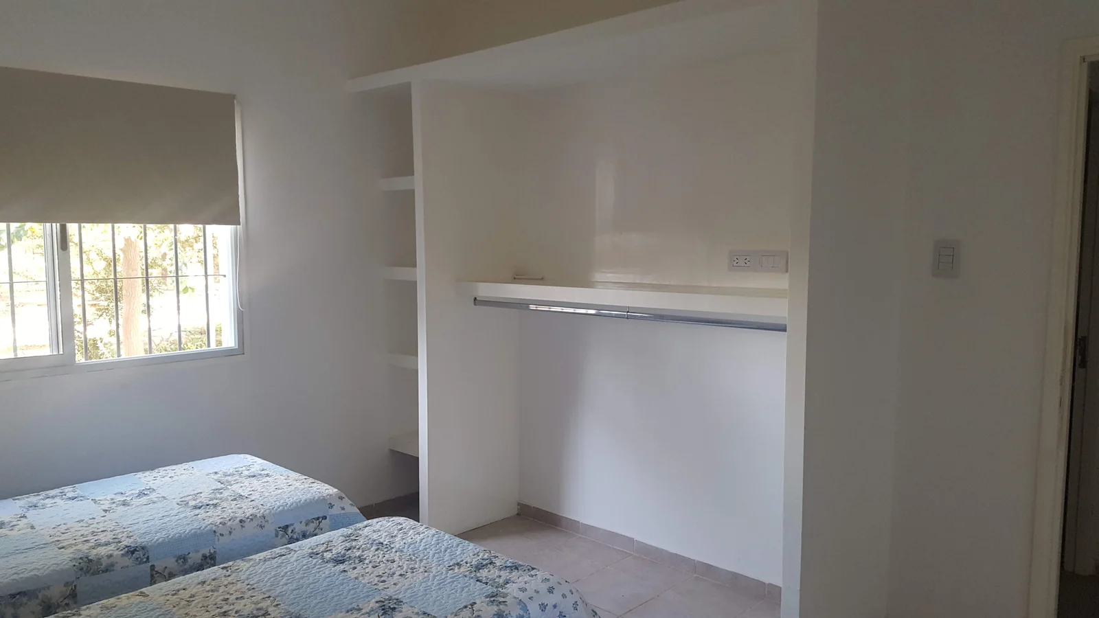 Cabaña 2, con 2 dormitorios - foto 5