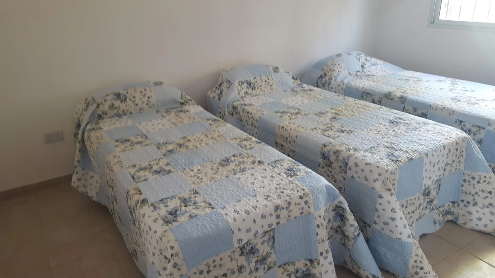 Cabaña 2, con 2 dormitorios - foto 6