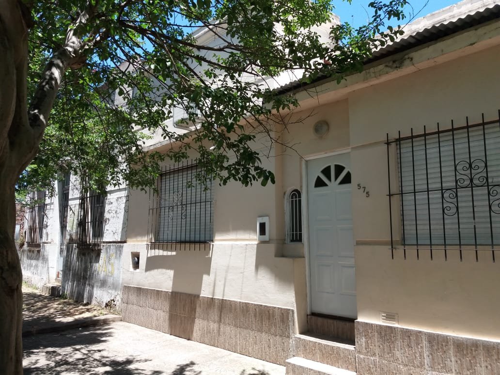 Urquiza 575