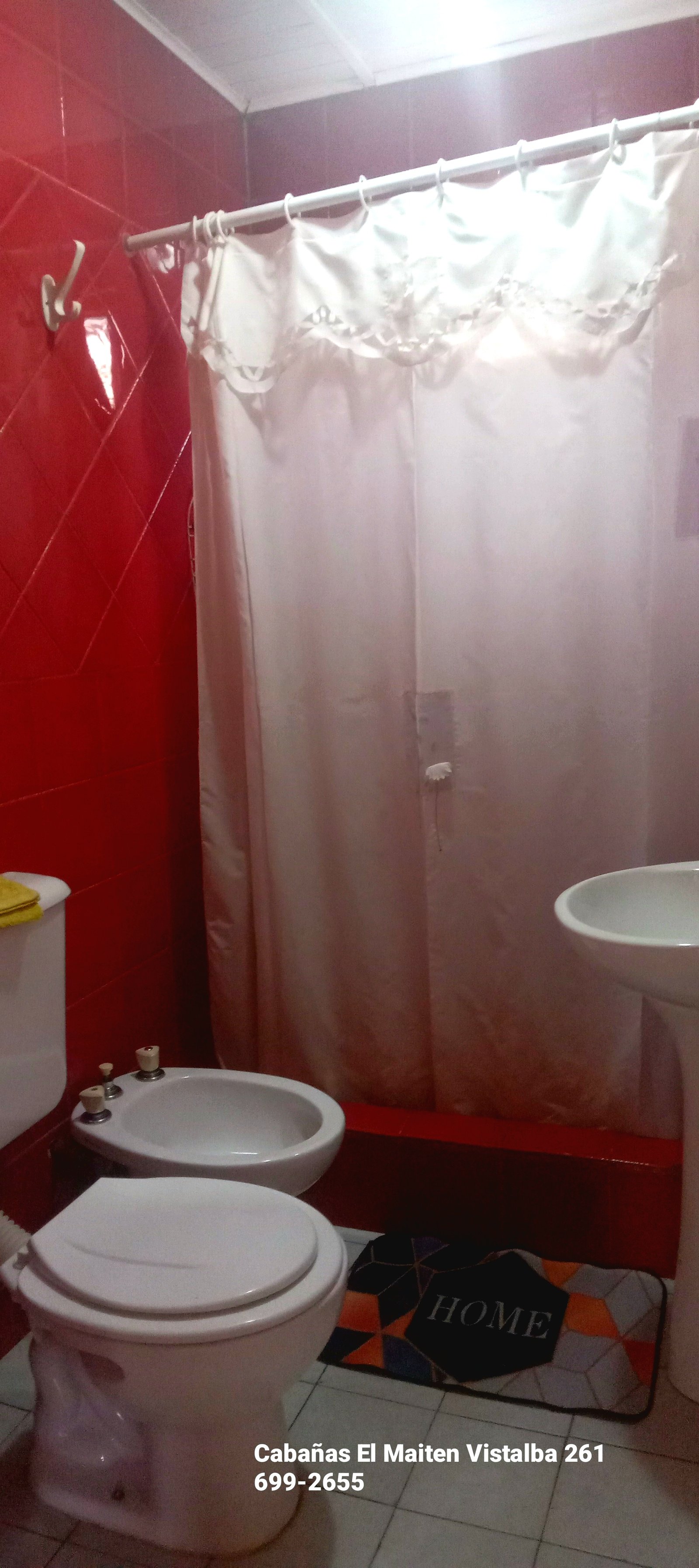 El Maitén Vistalba - foto 18