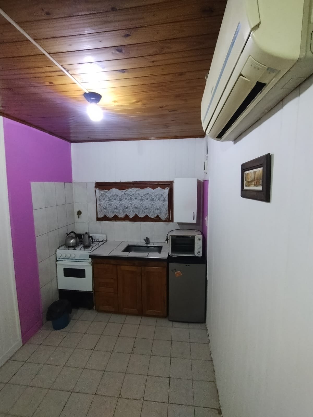 El Maitén Vistalba - foto 21