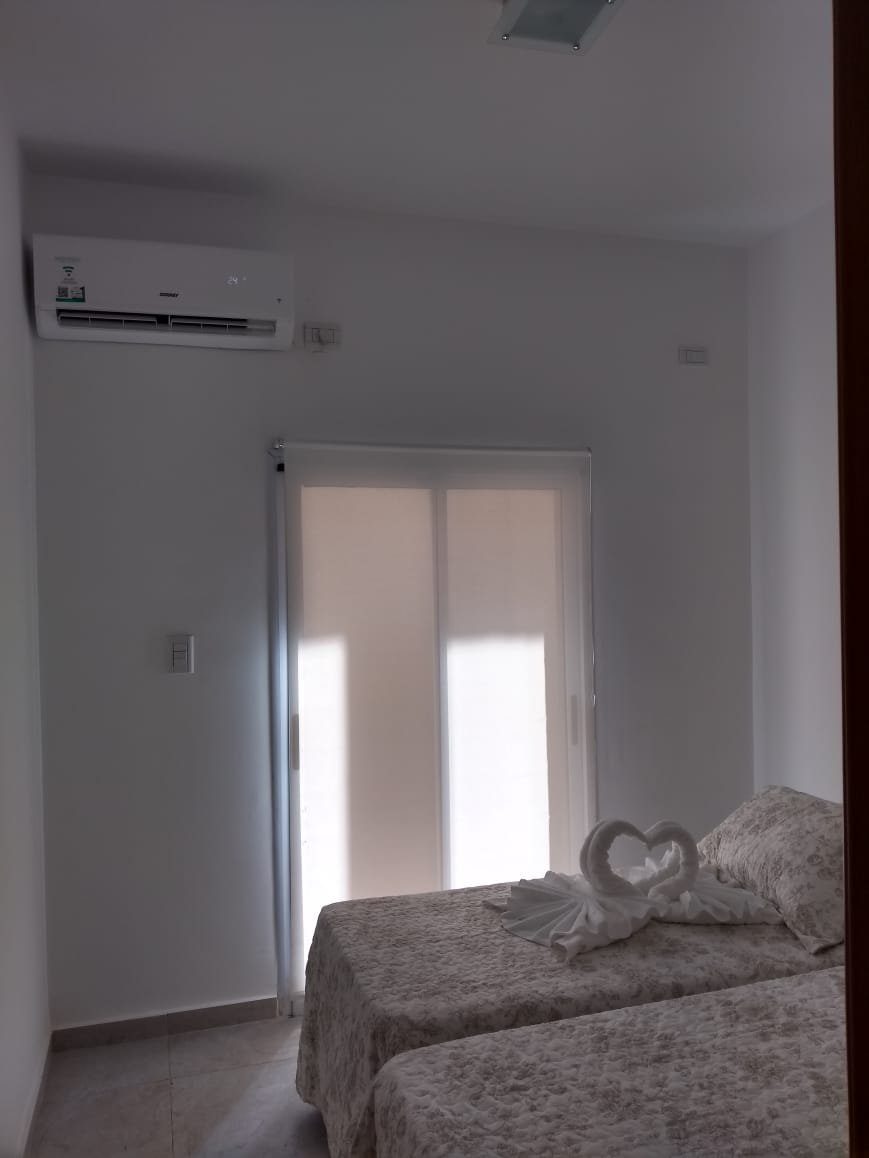 Departamento MM - foto 4