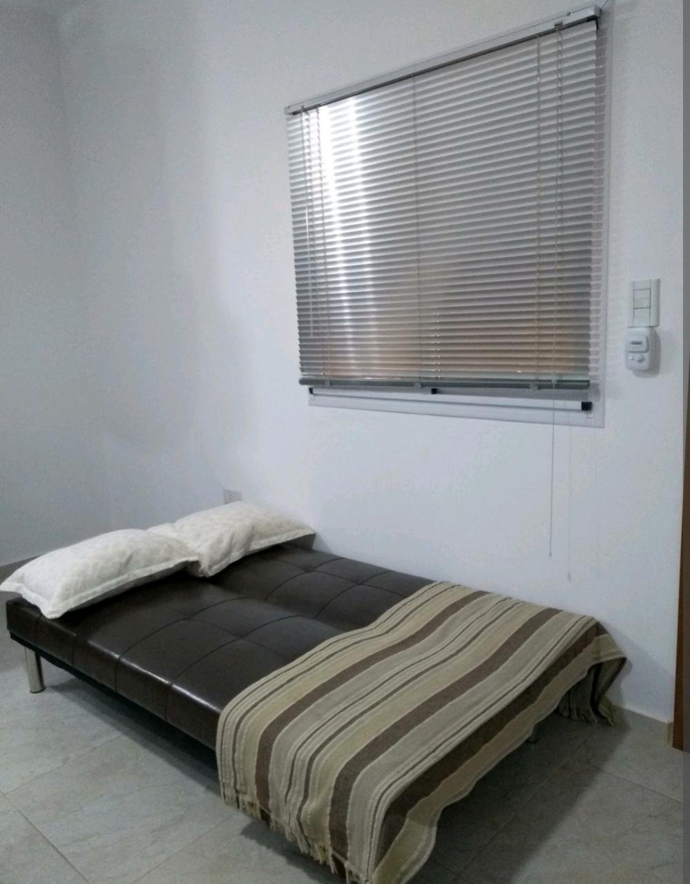 Departamento MM - foto 5