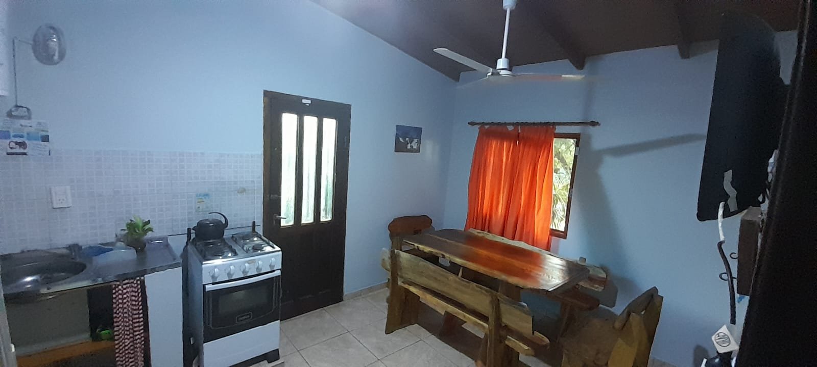 La Criolla Iguazú - foto 2