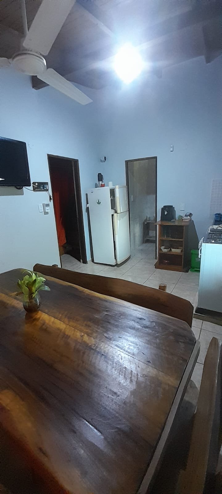 La Criolla Iguazú - foto 4