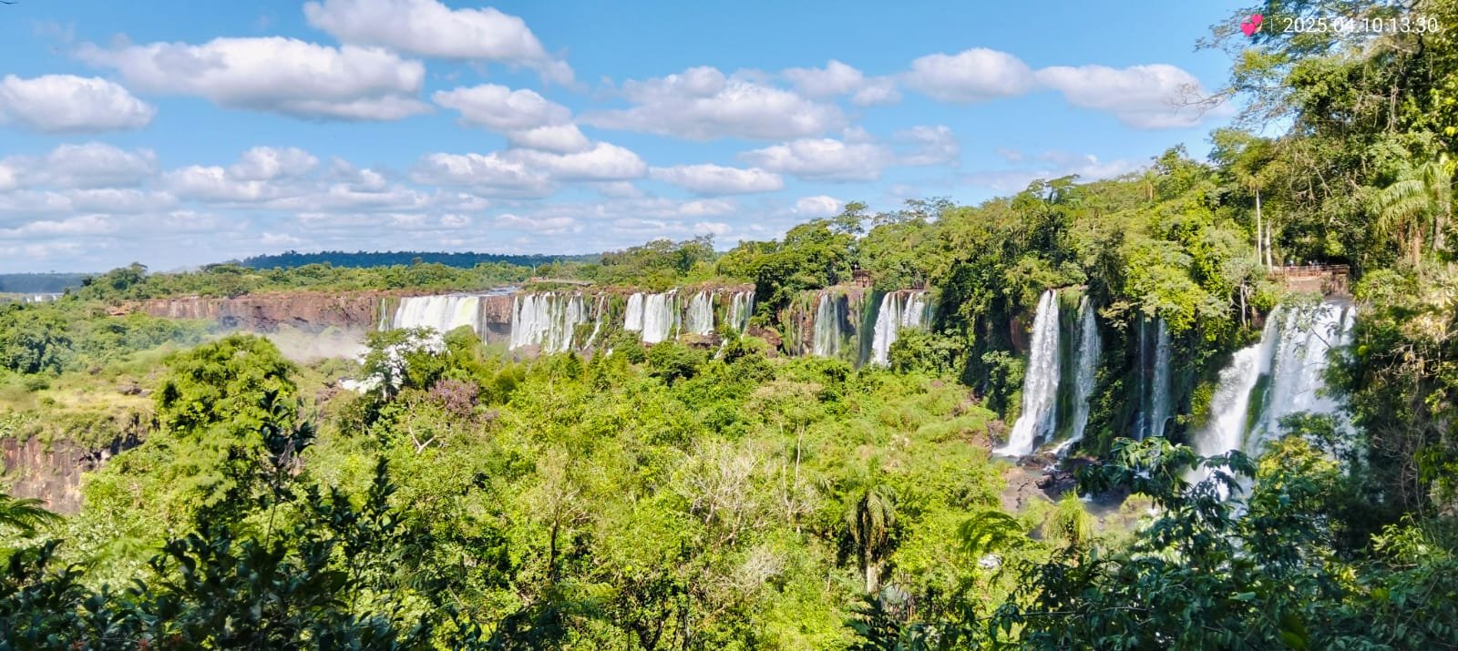 La Criolla Iguazú - foto 9