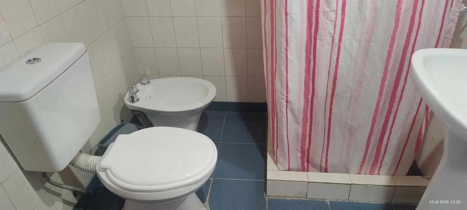 Cabaña Los Alerces - foto 4