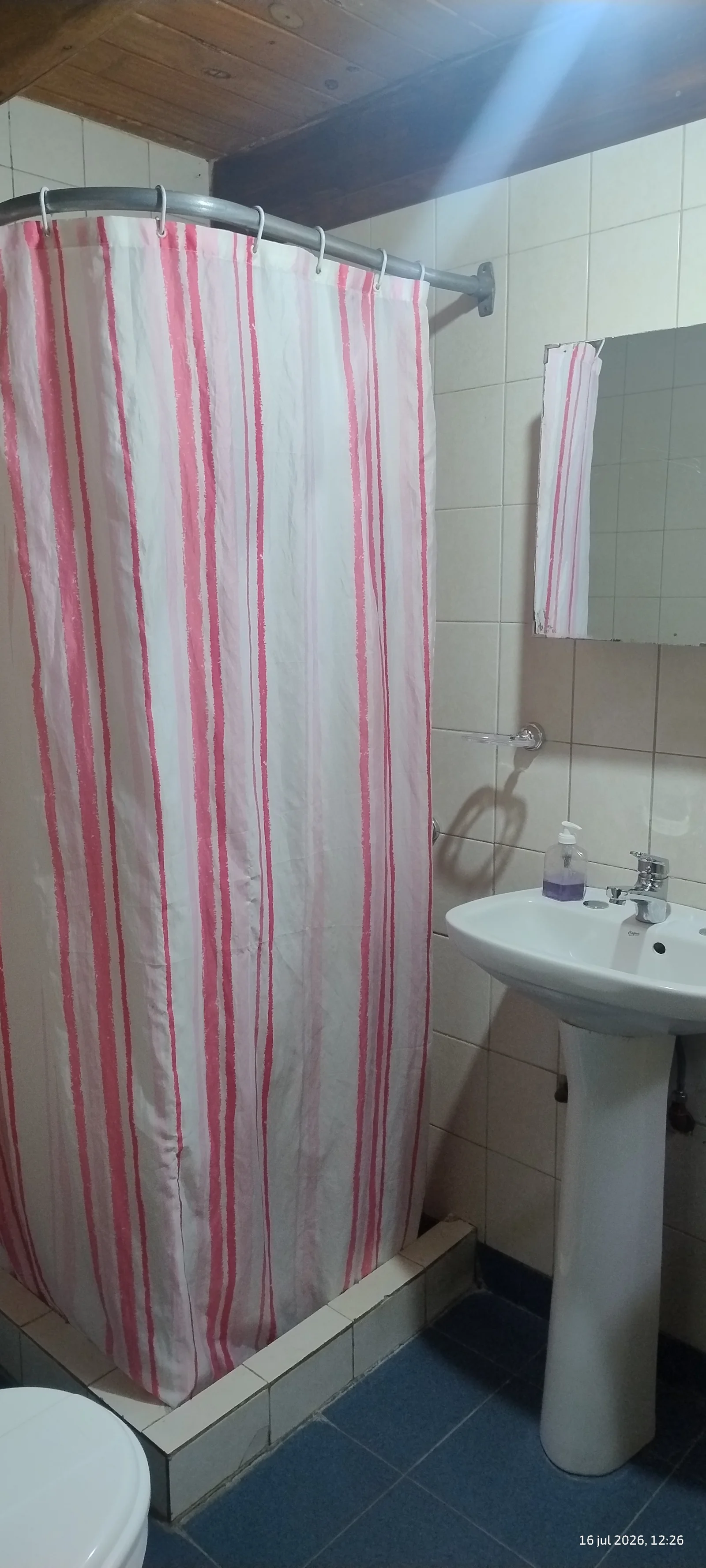 Cabaña Los Alerces - foto 6
