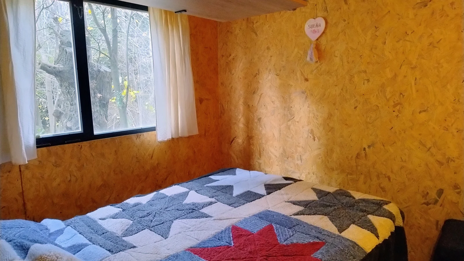 Tiny House Lihue calel - foto 7