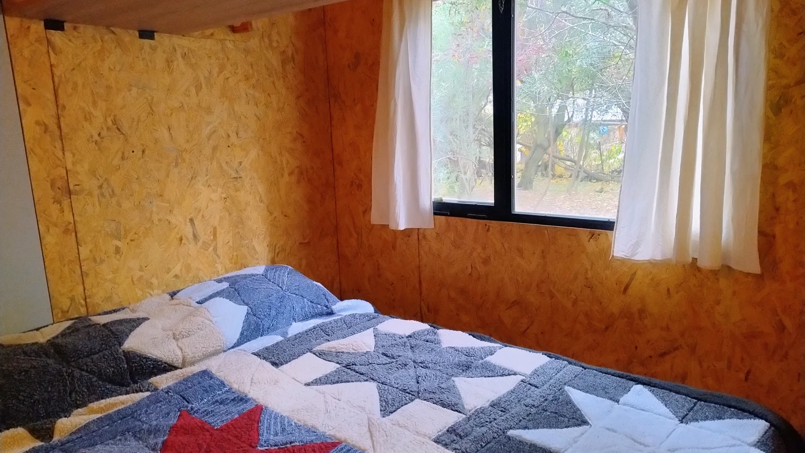 Tiny House Lihue calel - foto 10