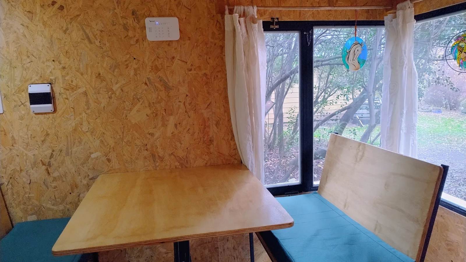 Tiny House Lihue calel - foto 11