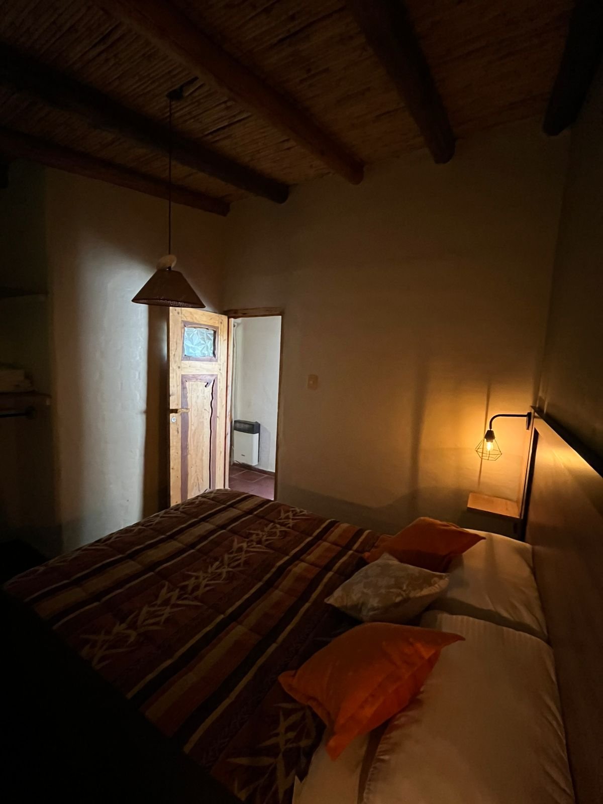 La Celestina I - foto 11