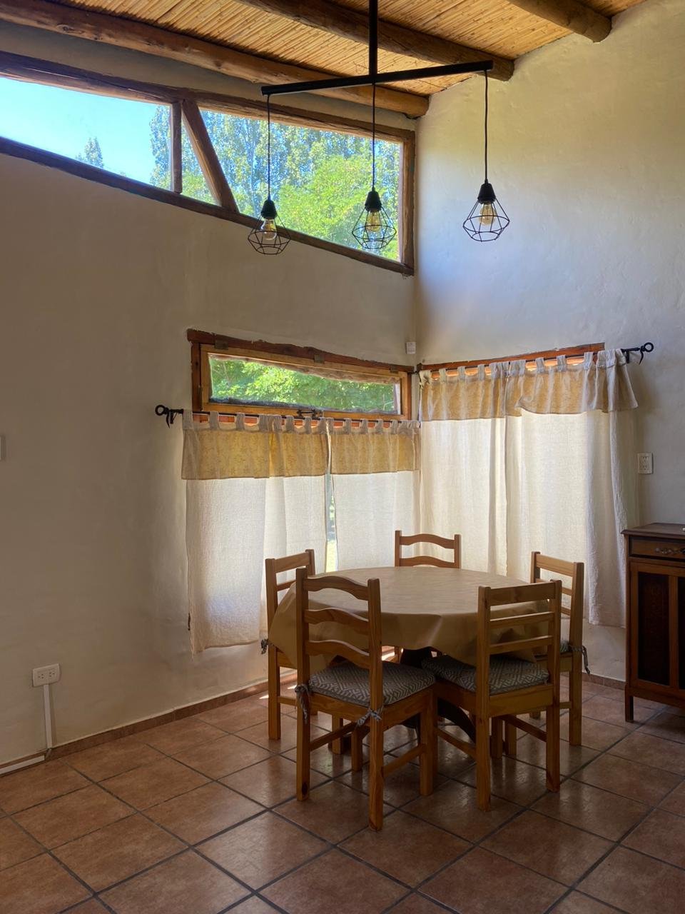 La Celestina I - foto 5