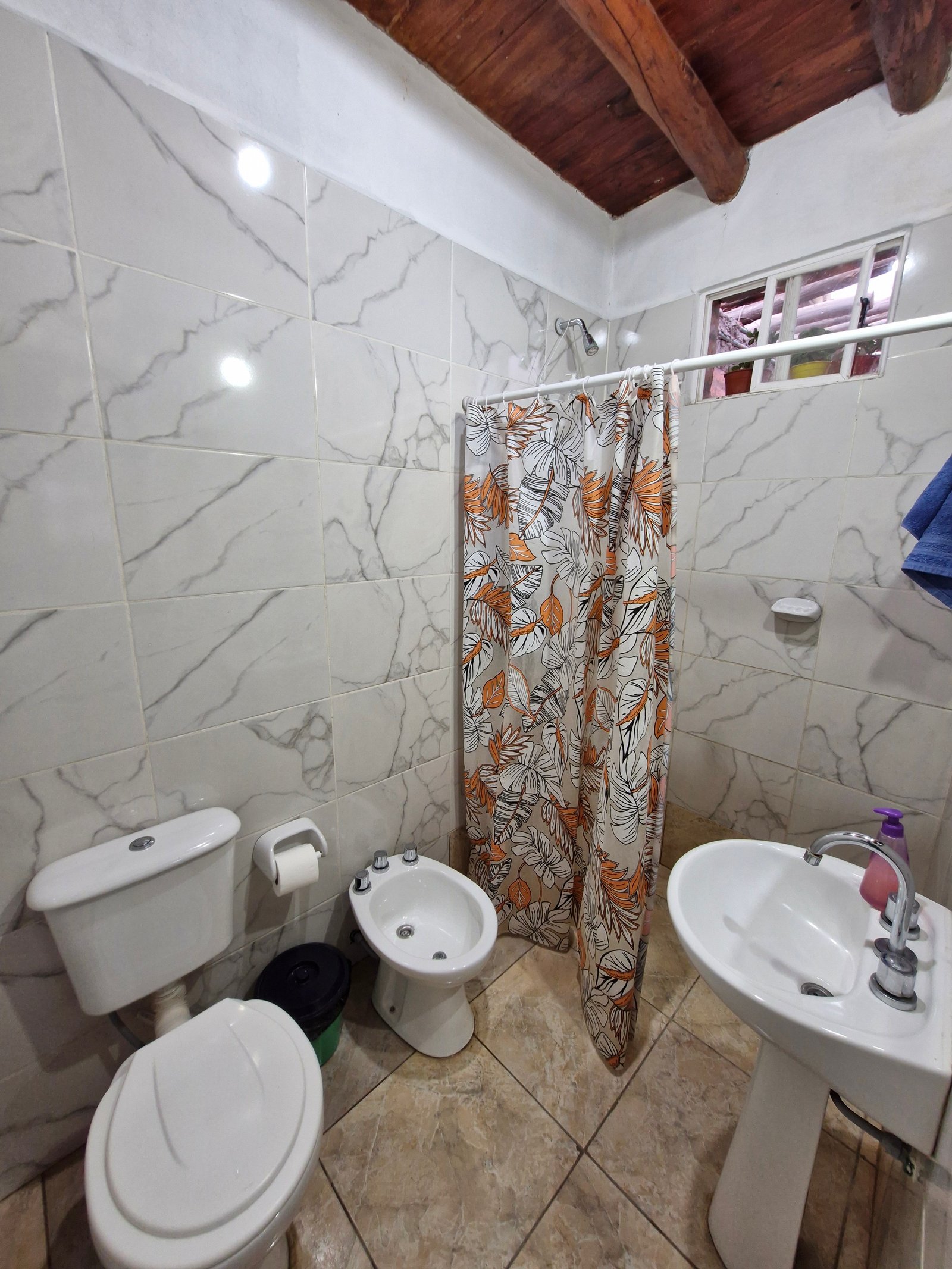 Cabañas Cortaderas - foto 6