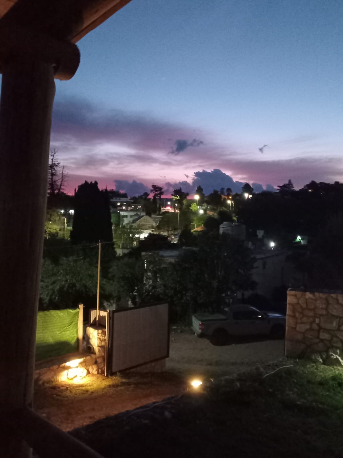Los Espinillos 1 - foto 4