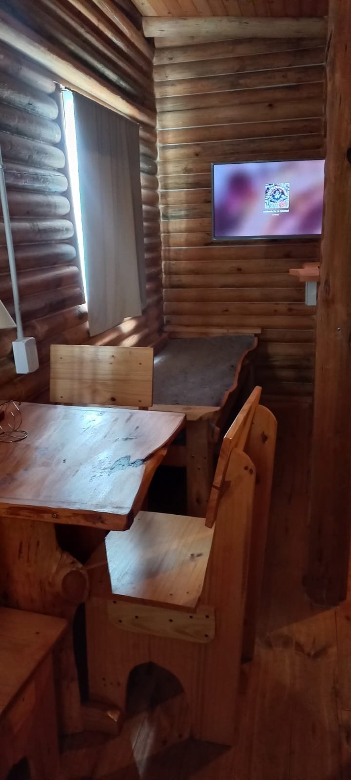 Los Espinillos 1 - foto 7