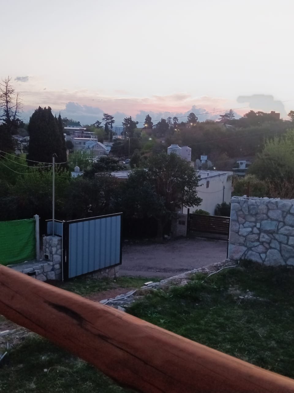 Los Espinillos 1 - foto 11