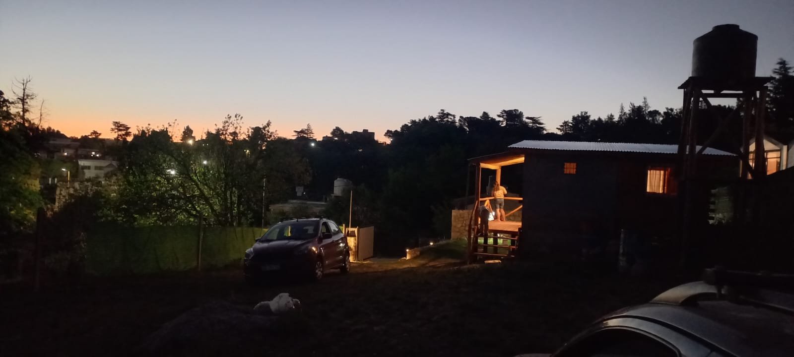 Los Espinillos 1 - foto 13