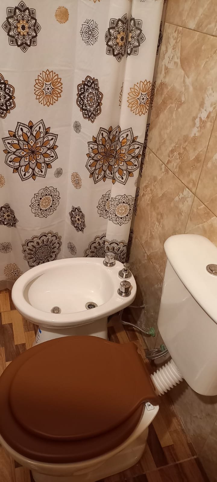 Los Espinillos 1 - foto 15