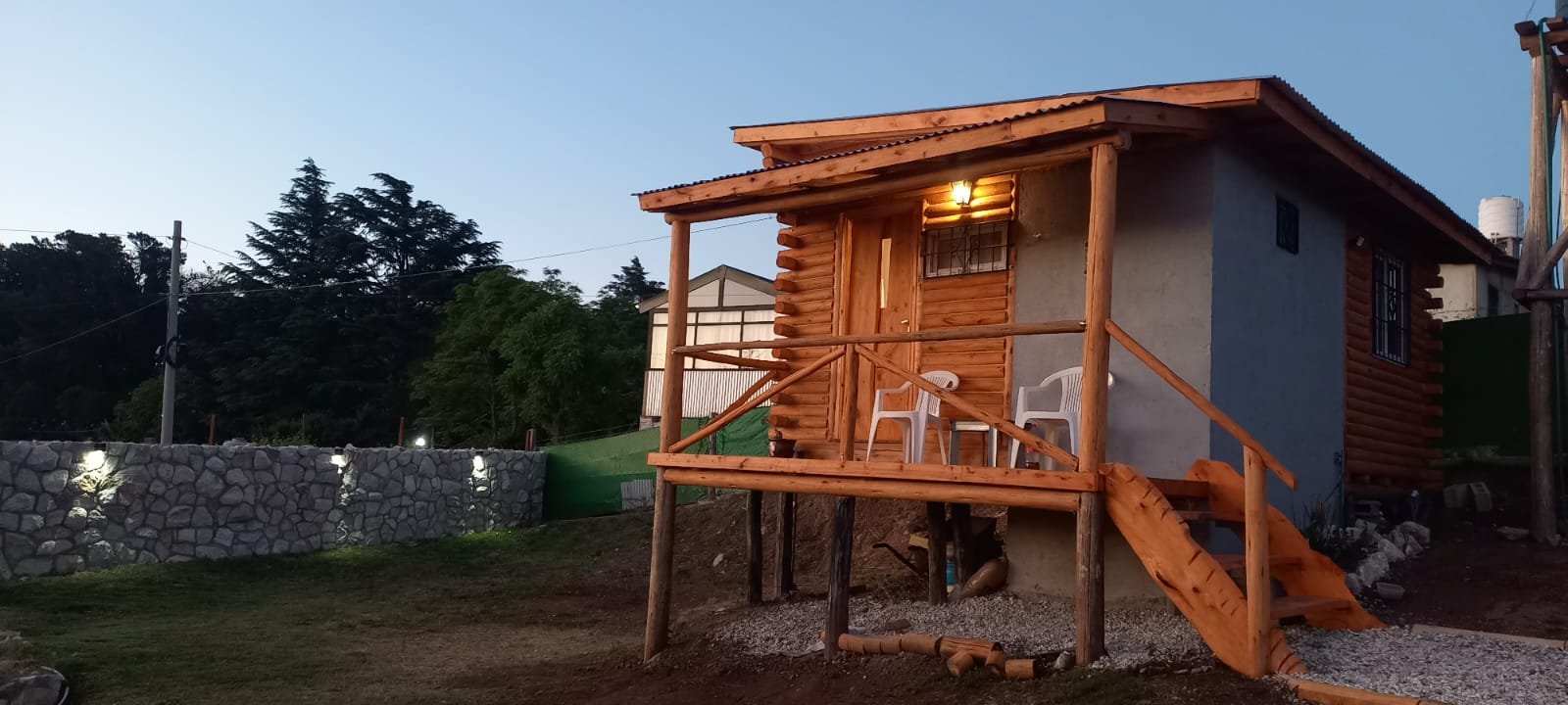 Los Espinillos 1 - foto 16