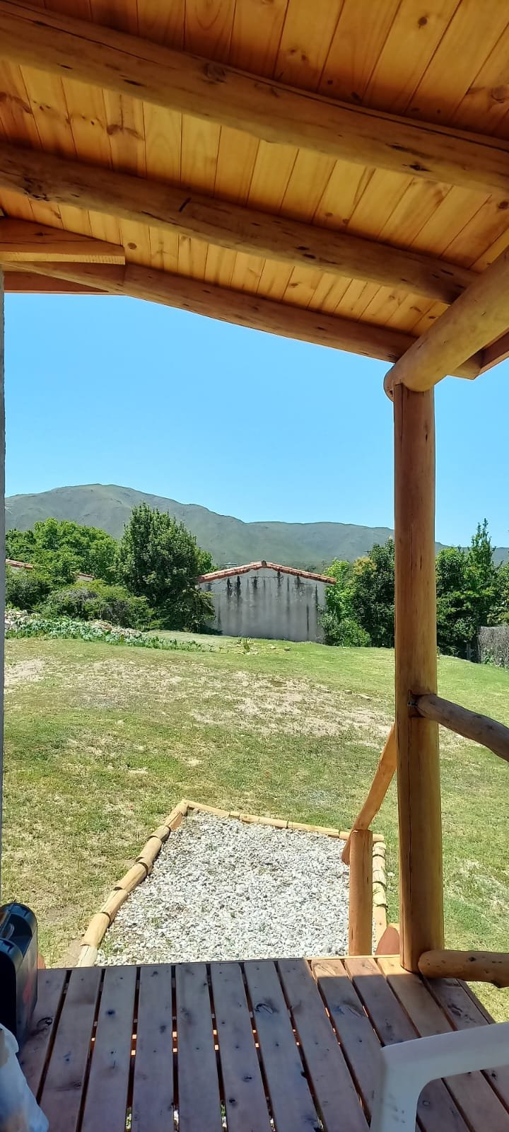 Los Espinillos 1 - foto 18