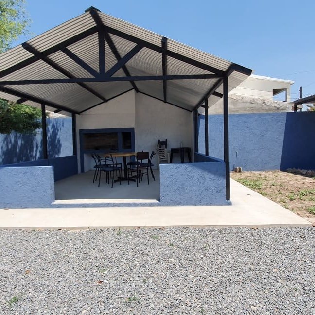 Tres Lunas 2 - foto 2