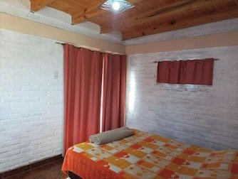 Duplex con balcón 2 - foto 4