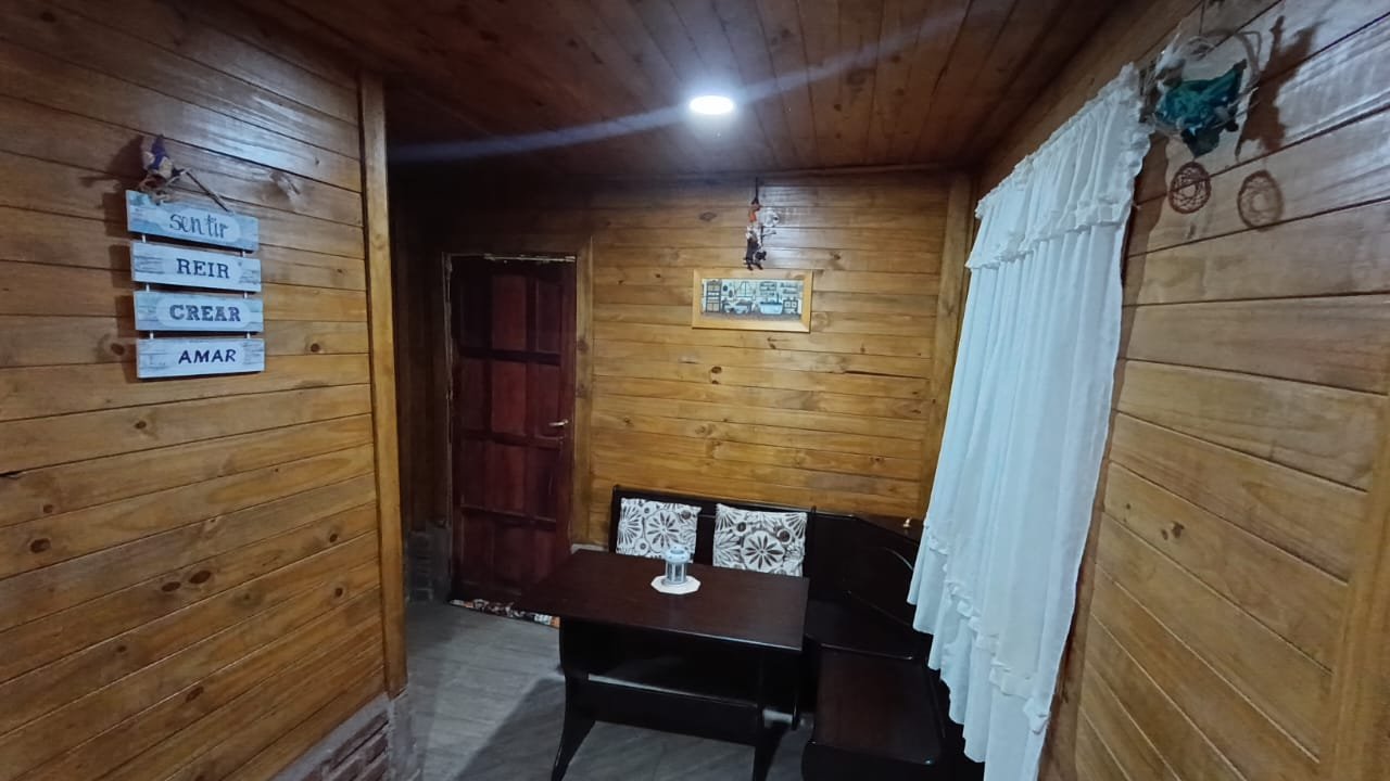 Cabañita del bosque  - foto 3