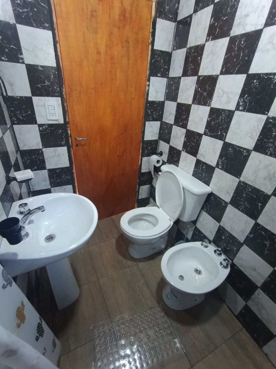 Cabañita del bosque  - foto 4