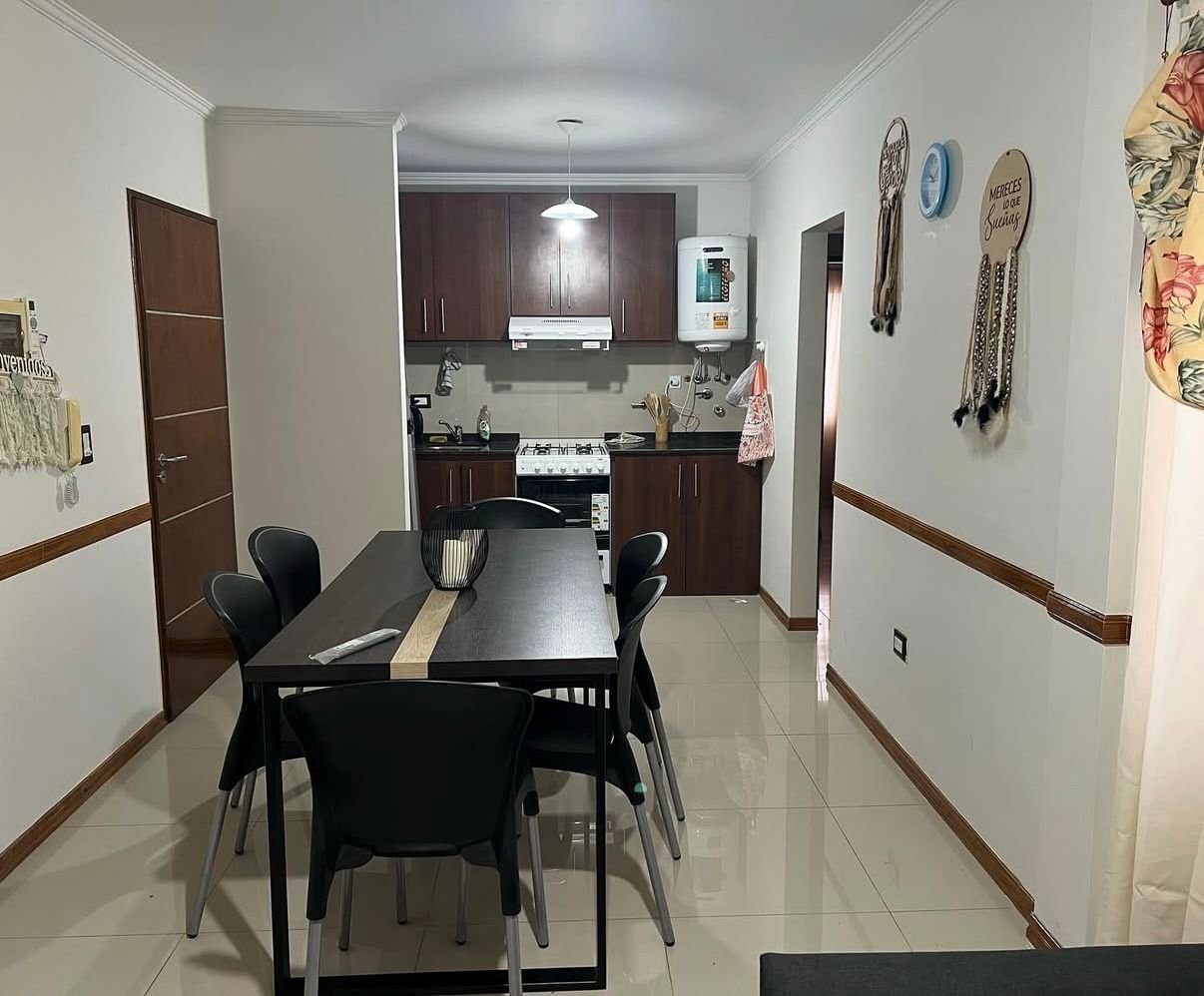 Miralejos 3 - foto 1
