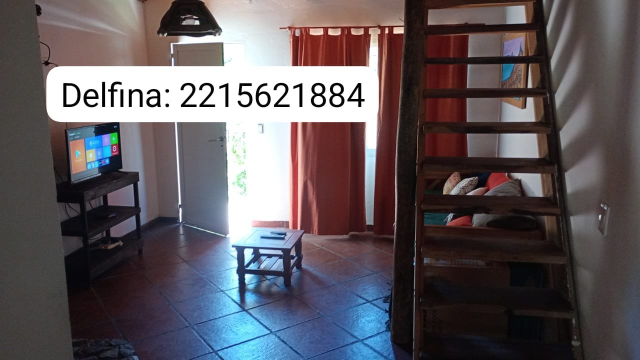 La milu  - foto 2