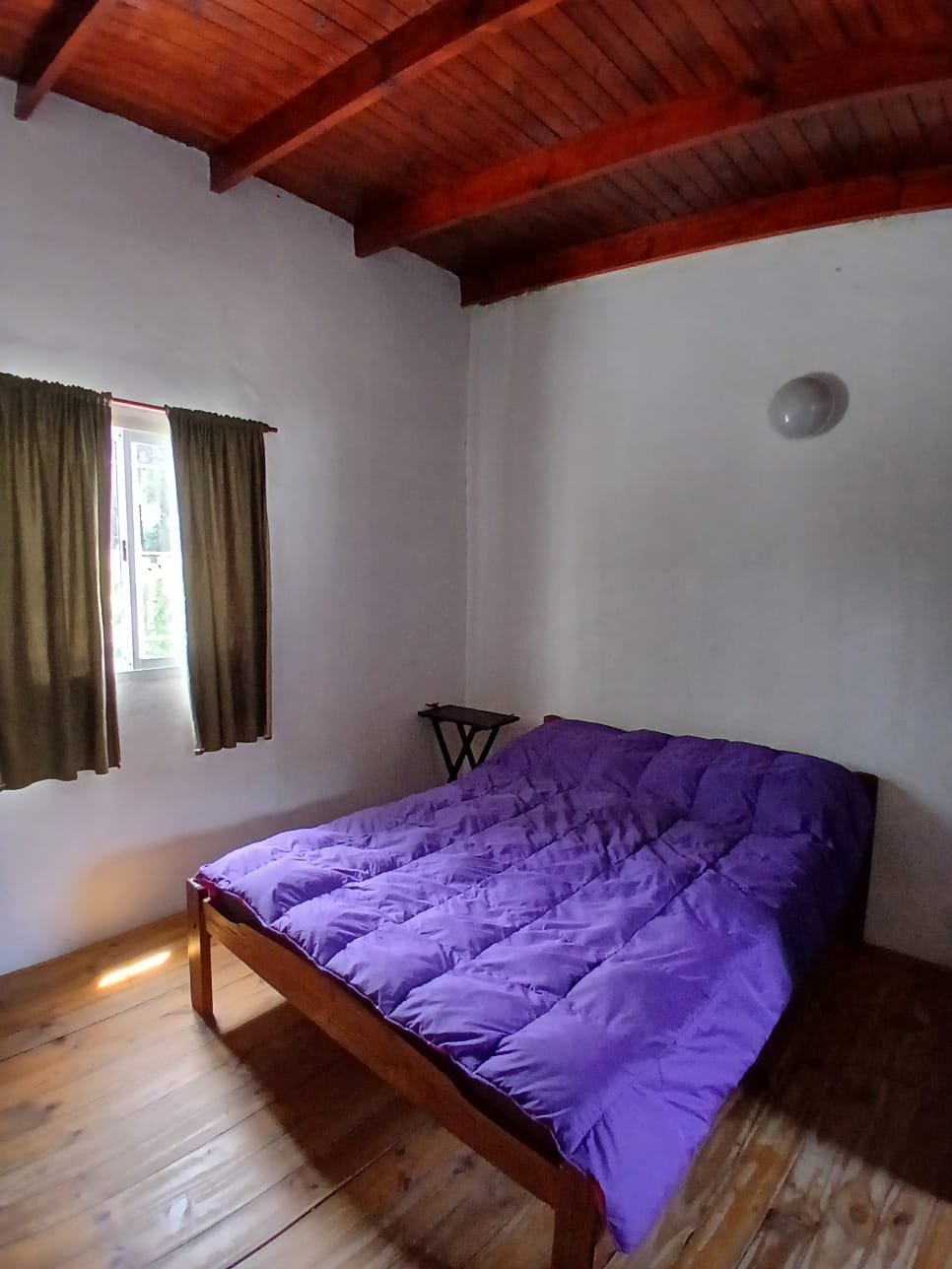 La milu  - foto 3