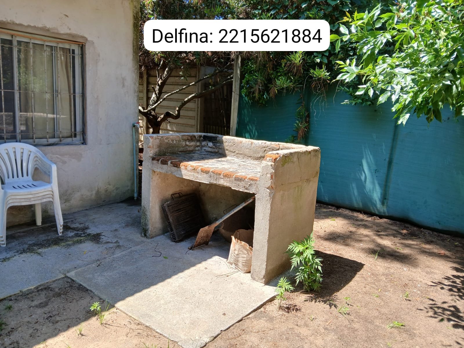 La milu  - foto 5