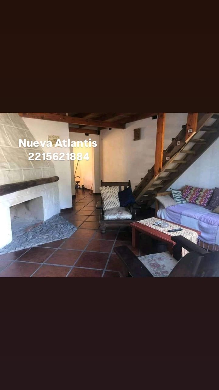 La milu  - foto 7