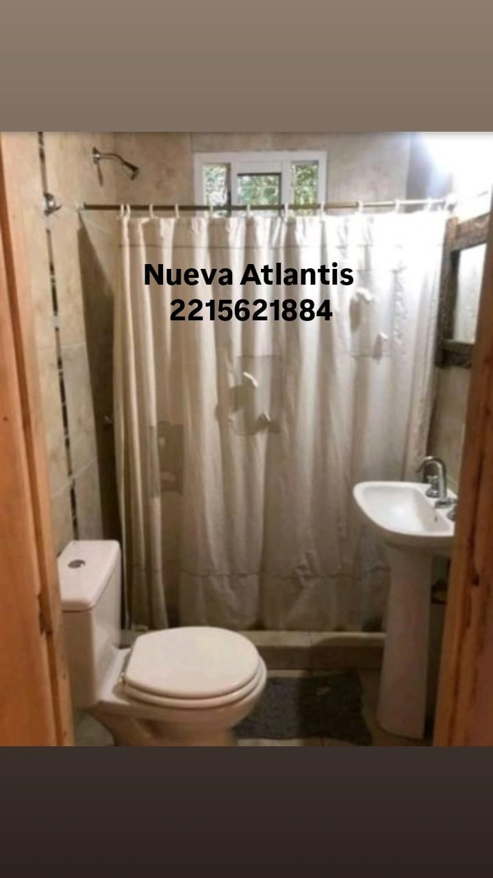La milu  - foto 9